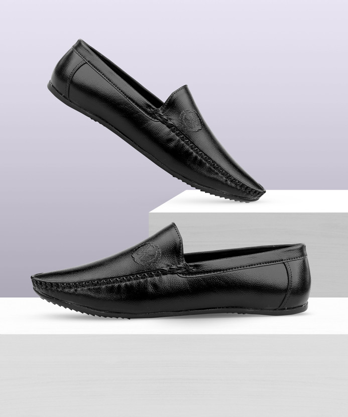 ROCKFIELD Loafers For Men - Buy 