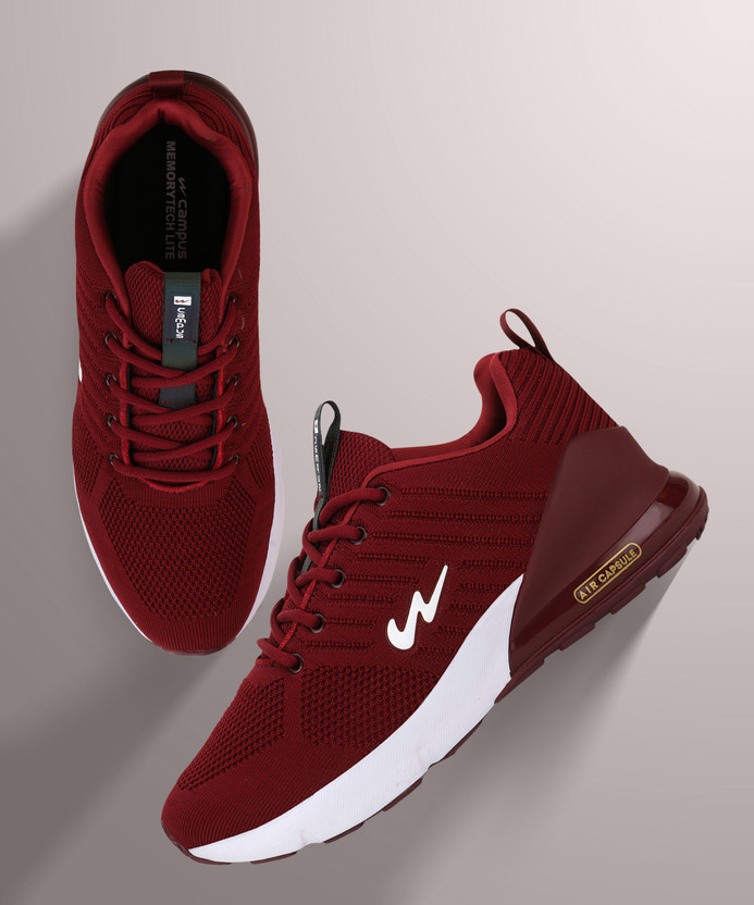 Campus nike shoes Outlet