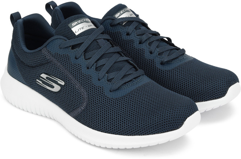 Skechers ultra flex free spirits clearance