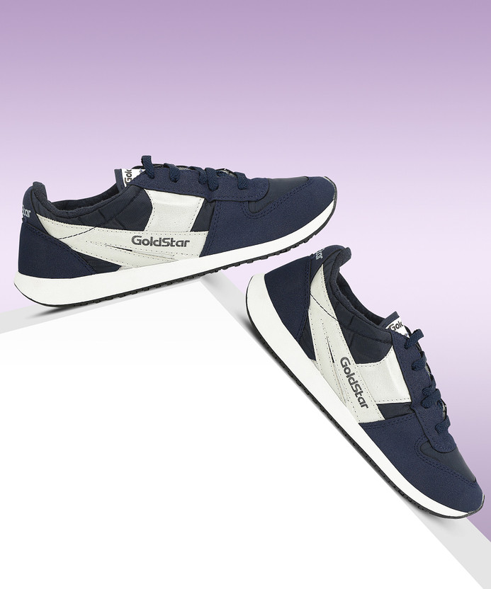 Goldstar sports shoes Clearance