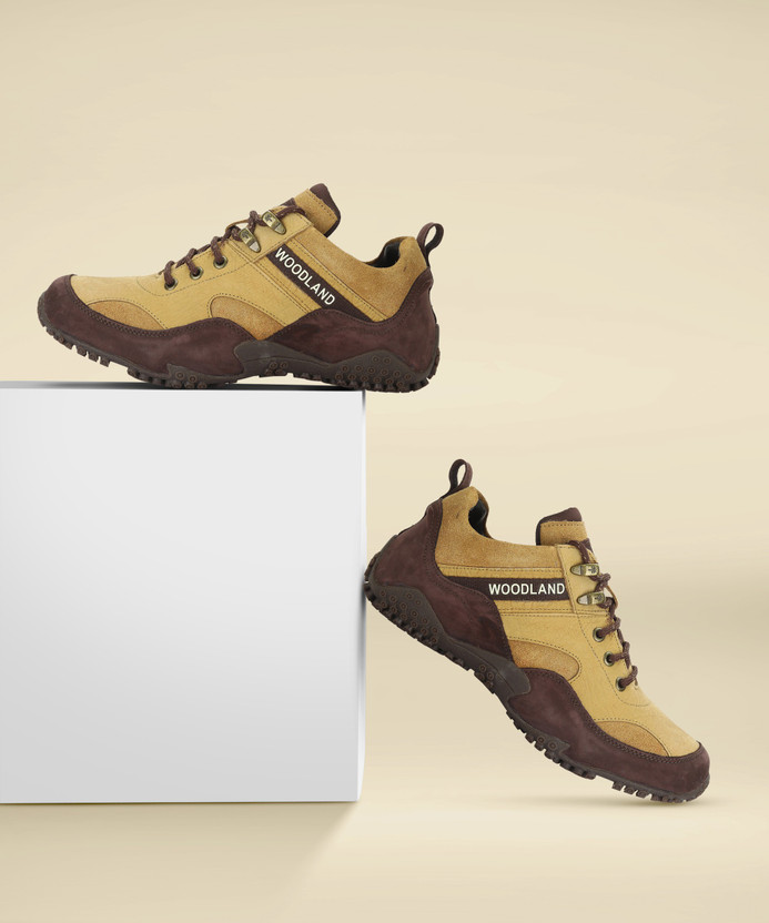 WOODLAND Outdoors For Men - Buy 