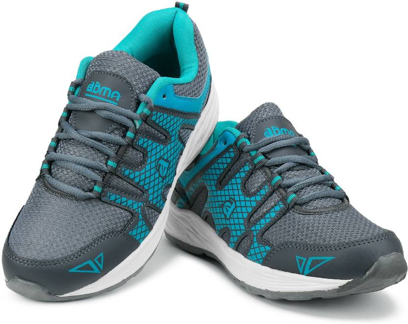 ADMA Running Shoes For Men - Buy ADMA Running Shoes For Men Online at ...