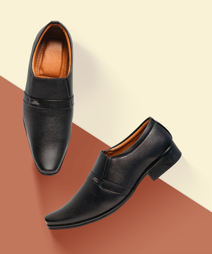 Auras Shoes Formal Shoes, Office Shoes 