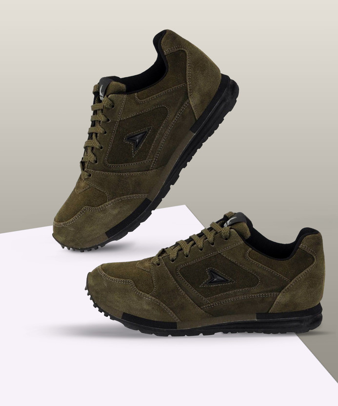 Bata sports shoes flipkart clearance