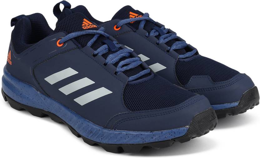 adidas mens gokyo pro shoes