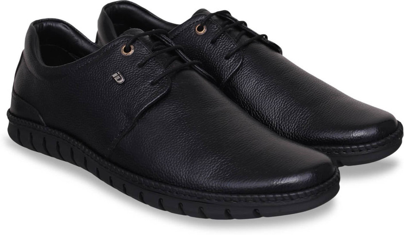 Id lace up shoes Clearance