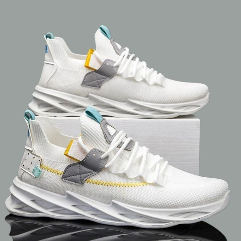 RapidBox Sneakers For Men - Buy 