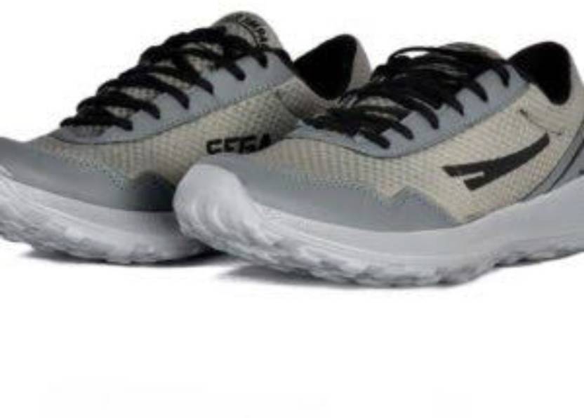 Sega Shoes Walking Shoes For Men Buy Sega Shoes Walking Shoes For Men