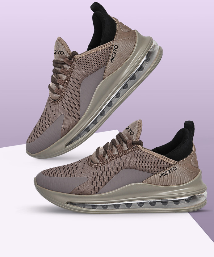 aic 270 price