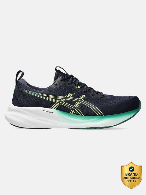 Asics Gel-pulse 16 Running Shoes For Men