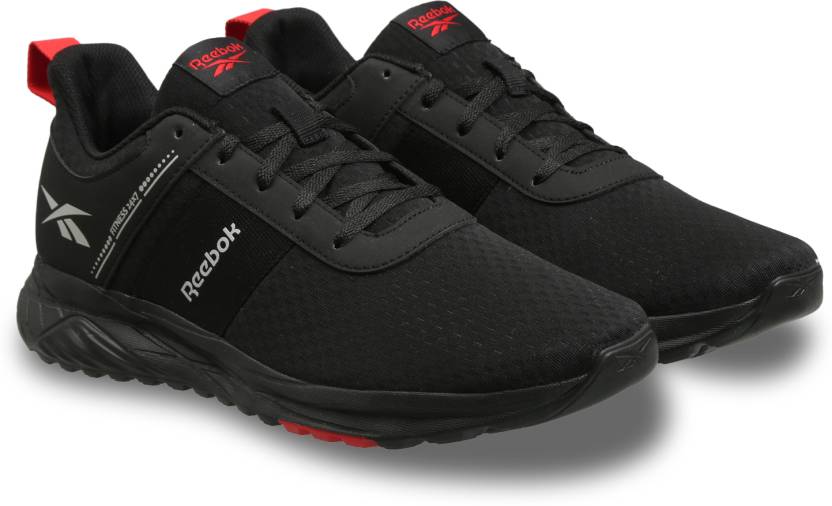 REEBOK Fitness 24/7 Running Shoes For Men - Buy REEBOK Fitness 24/7 Running  Shoes For Men Online at Best Price - Shop Online for Footwears in India |  