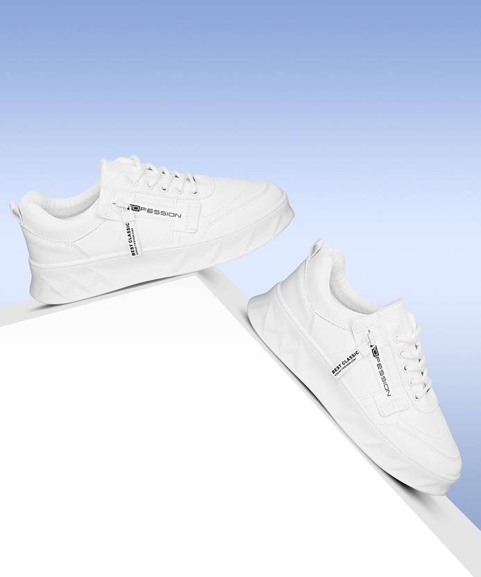 cipramo canvas shoes price