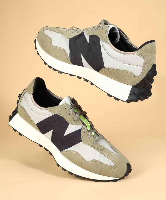 New Balance 327 Sneakers For Men Buy New Balance 327 Sneakers For Men