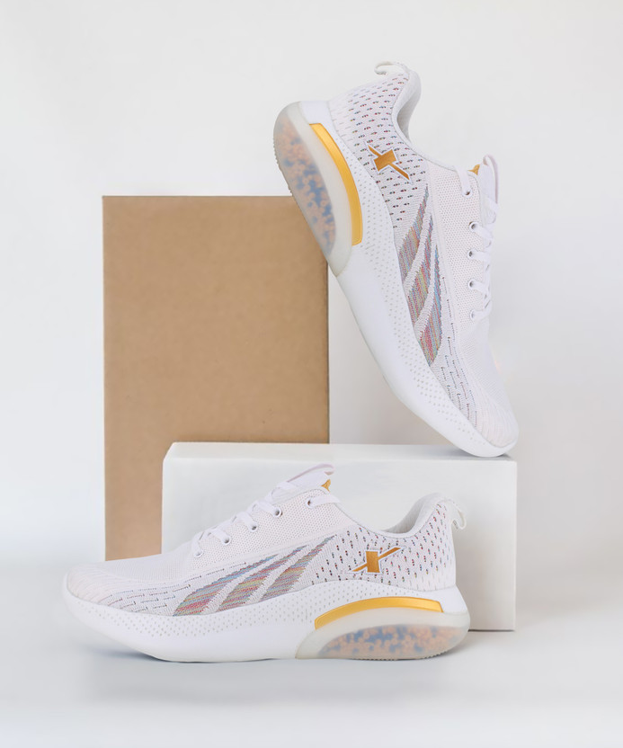 Sparx SM-721 Running Shoes For Men 