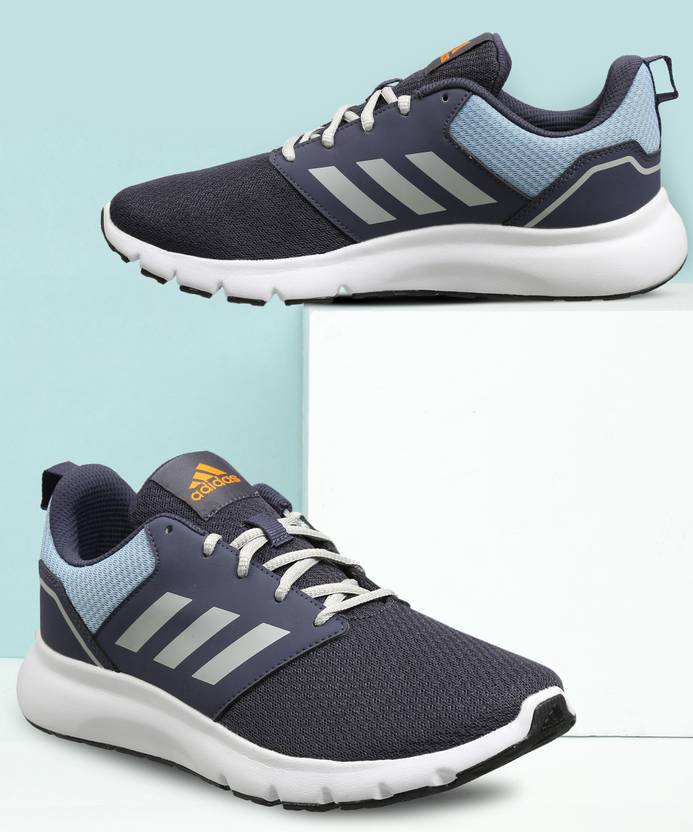 ADIDAS Axelate M Walking Shoes For Men Buy ADIDAS Axelate M Walking