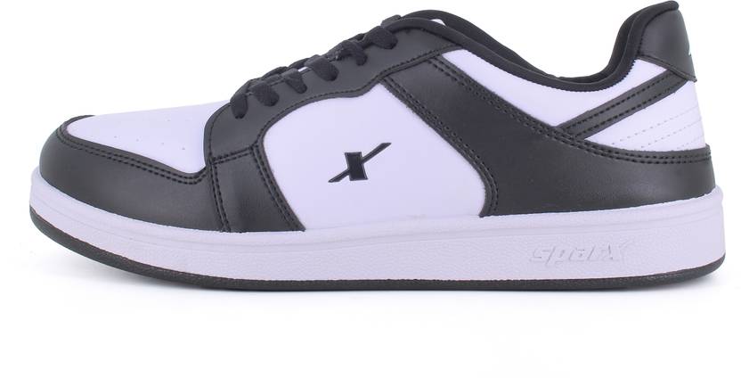 Sparx SM-747 Sneakers For Men - Buy Sparx SM-747 Sneakers For Men Online at Best Price - Shop