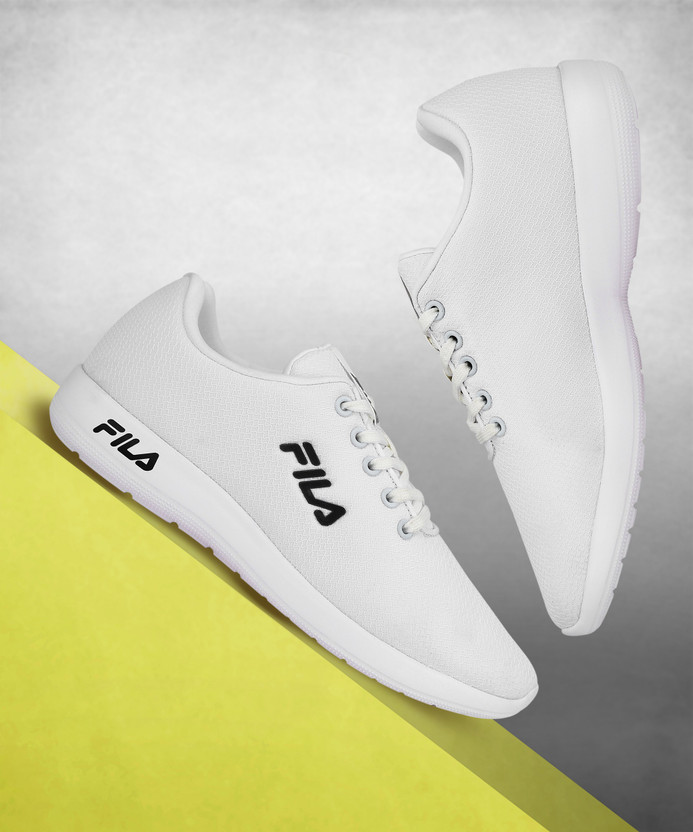 FILA Running Shoes For Men - Buy FILA 