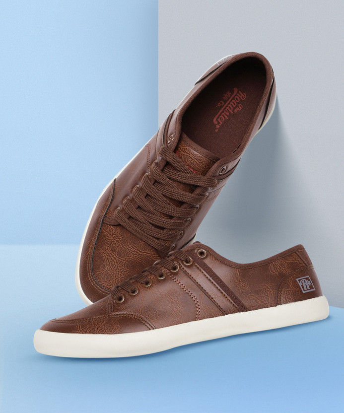 Roadster Sneakers For Men - Buy 