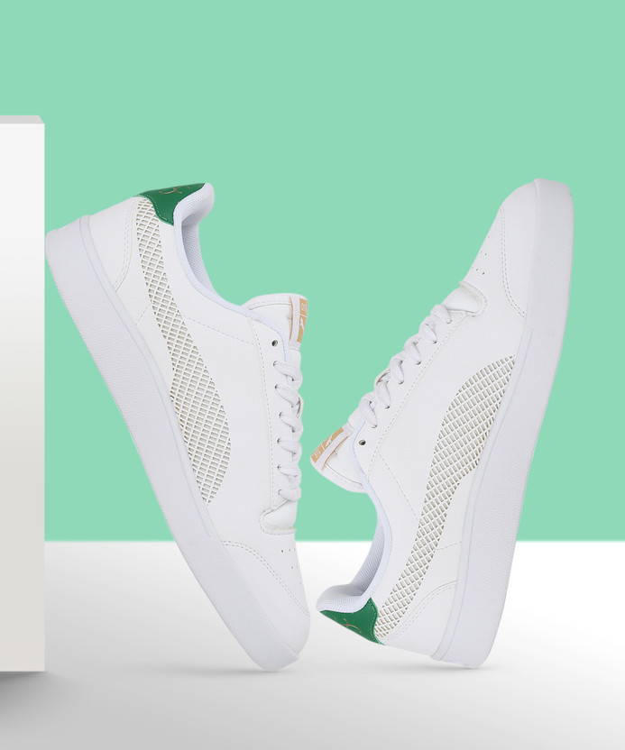 PUMA Shuffle one8 V2 Better Sneakers 