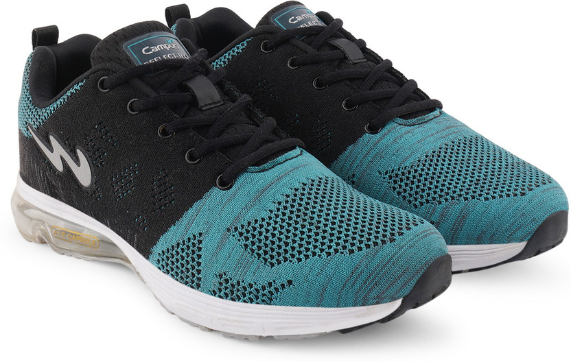 Campus morgan running shoes clearance