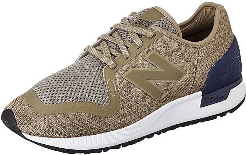 buy new balance running shoes online