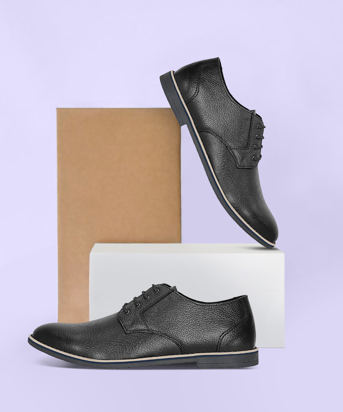 Seeandwear shoes flipkart clearance