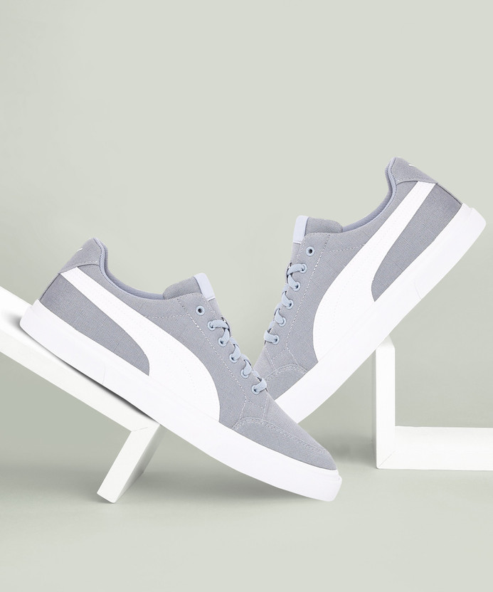 PUMA Acrux Sneakers For Men - Buy PUMA 