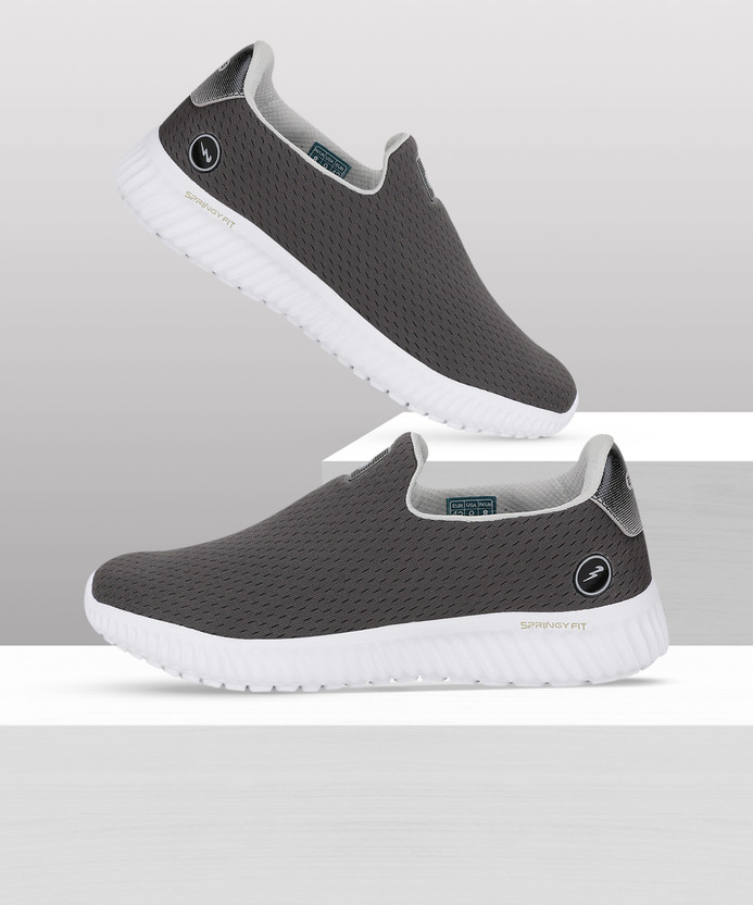 Campus oxyfit casuals for men clearance
