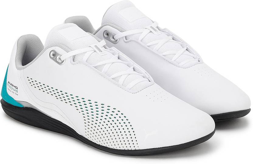 PUMA MAPF1 Drift Cat Decima Casuals For Women Buy PUMA MAPF1 Drift