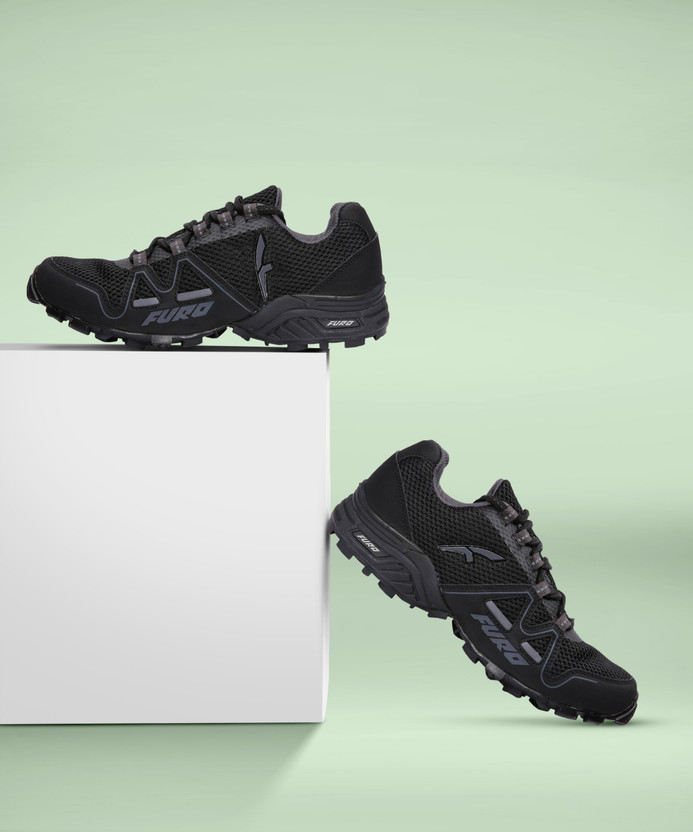 Red chief waterproof shoes clearance