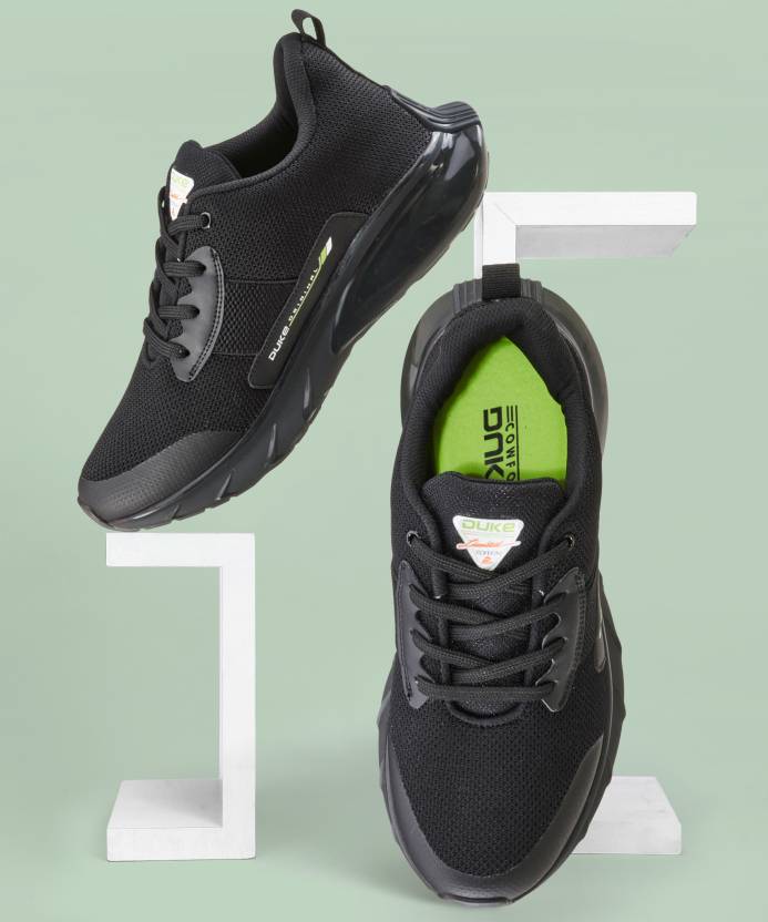 Mod forfremmelse erindringsmønter DUKE Walking Shoes For Men - Buy DUKE Walking Shoes For Men Online at Best  Price - Shop Online for Footwears in India | Flipkart.com