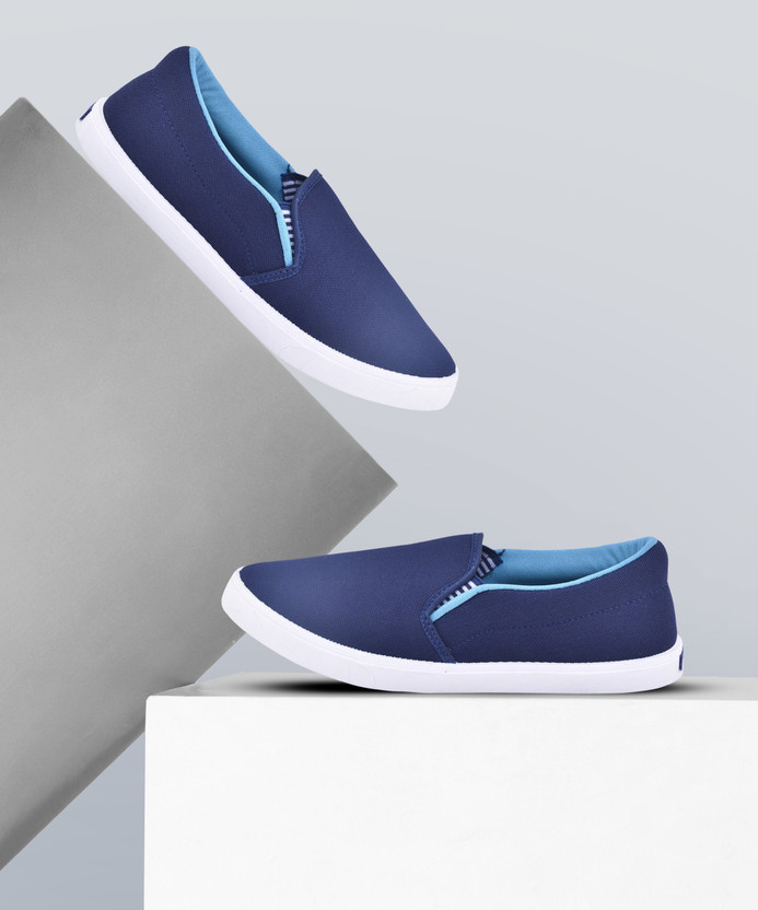 walking casual shoes mens