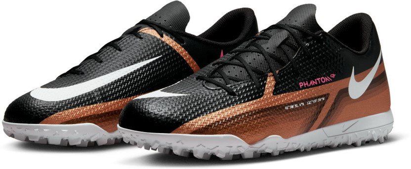 NIKE PHANTOM GT2 CLUB TF Football Shoes For Men - Buy NIKE PHANTOM GT2 CLUB  TF Football Shoes For Men Online at Best Price - Shop Online for Footwears  in India | Flipkart.com