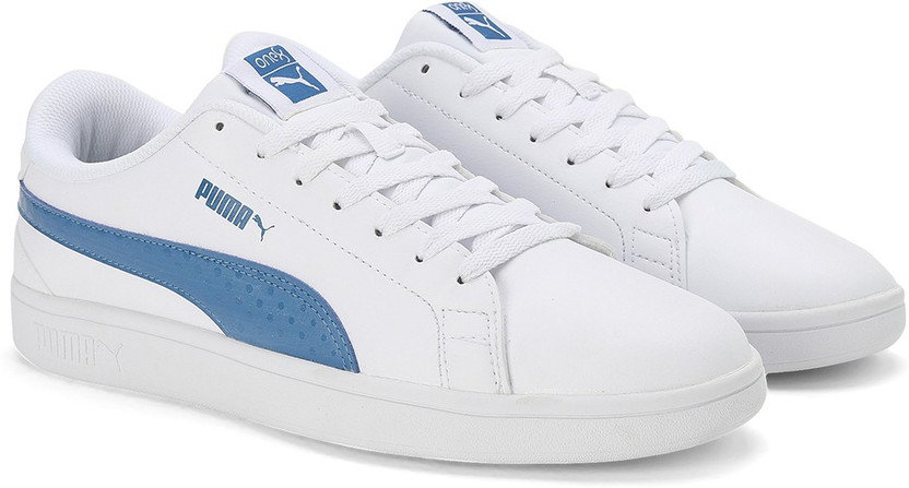 PUMA Play one8 Sneakers For Men - Buy 