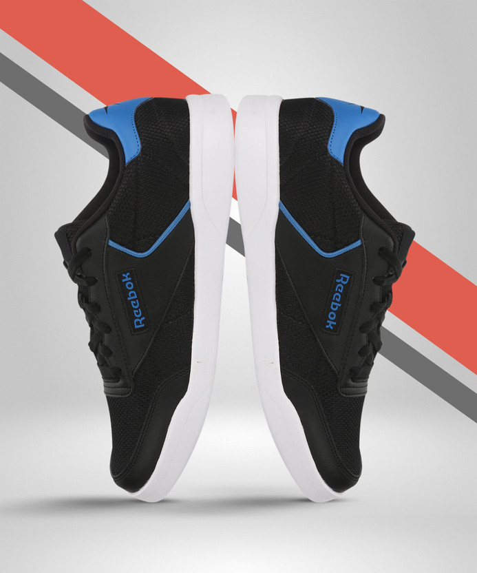 REEBOK CLASSICS Reebok Clubonic 