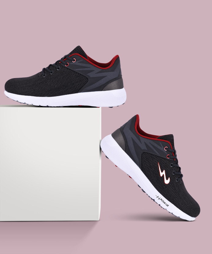 CAMPUS ROYCE-2 Running Shoes For Men 