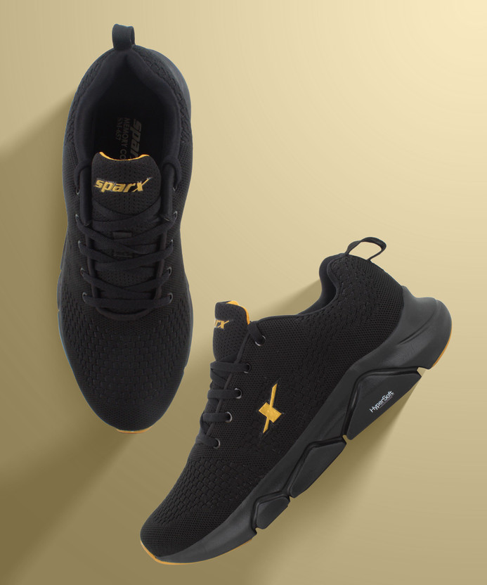 Sparx SM-657 Running Shoes For Men 