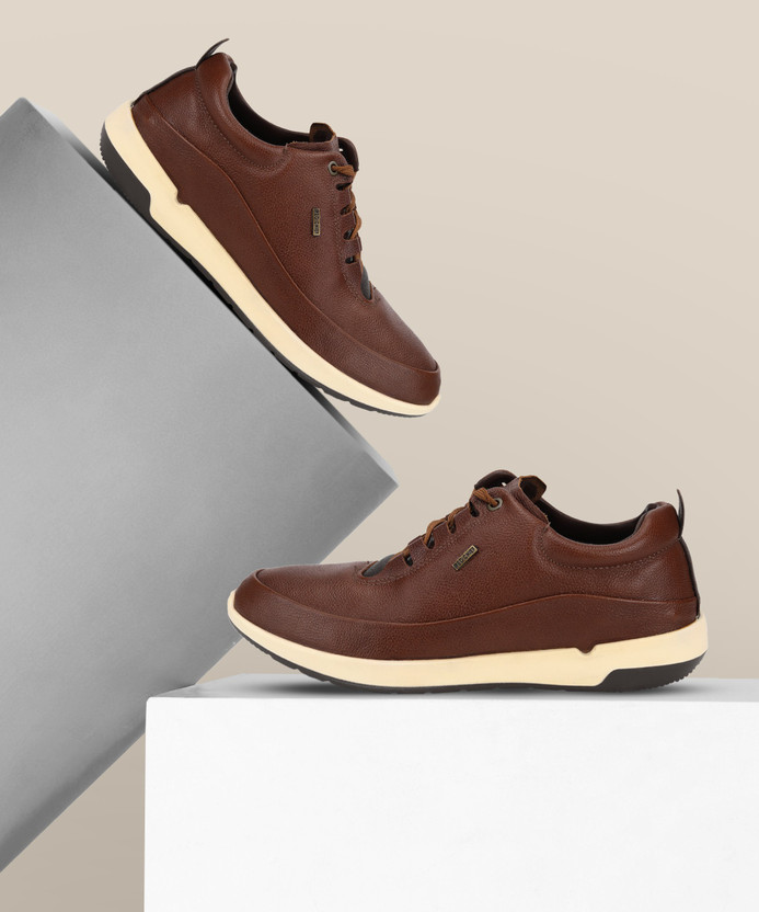 RED CHIEF Derby RC1154 003 Corporate 