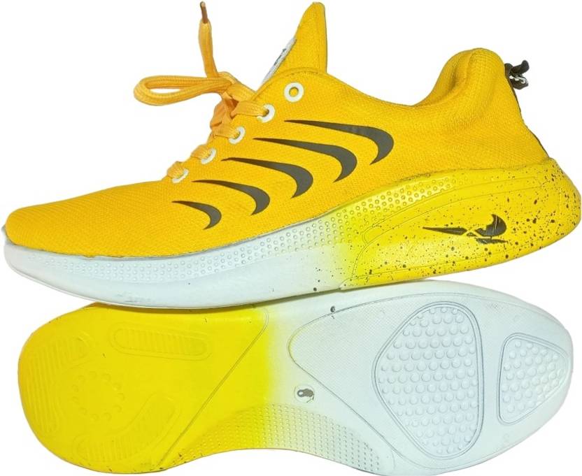 mukesh-training-gym-shoes-for-men-buy-mukesh-training-gym-shoes
