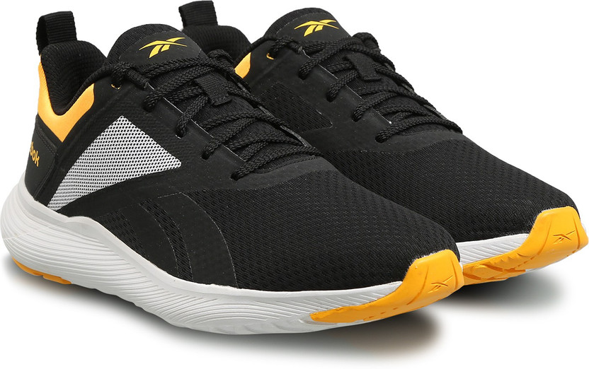 REEBOK MAINLAND M Running Shoes For Men 