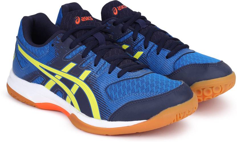 asics Running Shoes For Men Buy asics Running Shoes For Men Online at