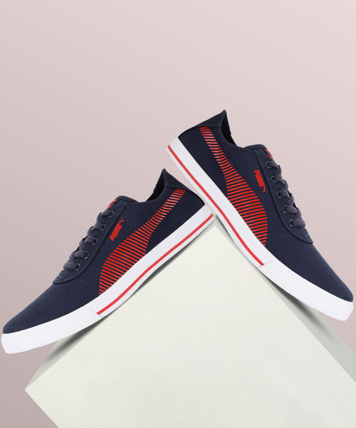 PUMA Star Casuals For Men - Buy PUMA 