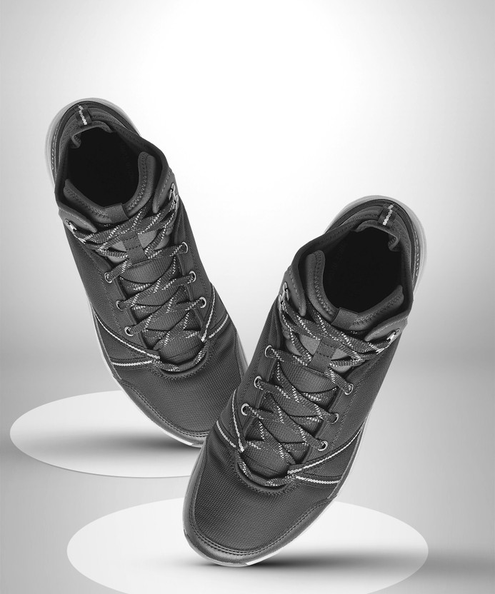 Decathlon NH150 Hiking \u0026 Trekking Shoes 