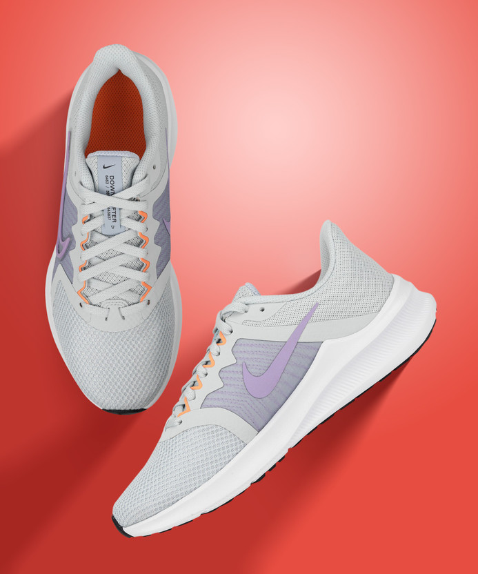 NIKE Downshifter 11 's Running Shoes 