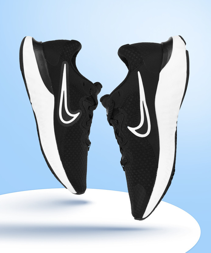 Sports shoes for womens nike flipkart Outlet