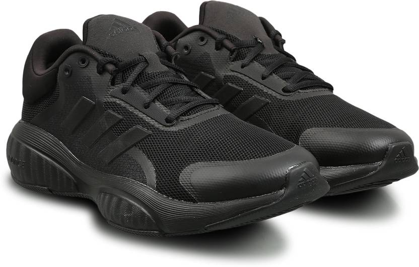 ADIDAS RESPONSE SOLAR Running Shoes For Men Buy ADIDAS RESPONSE SOLAR Running Shoes For Men