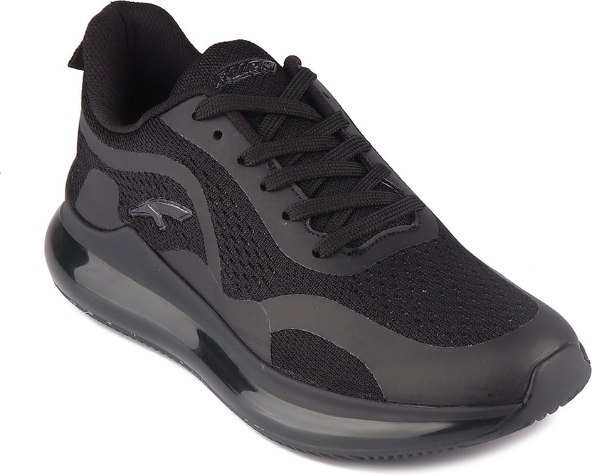 Furo Running Shoes For Men - Buy Furo 