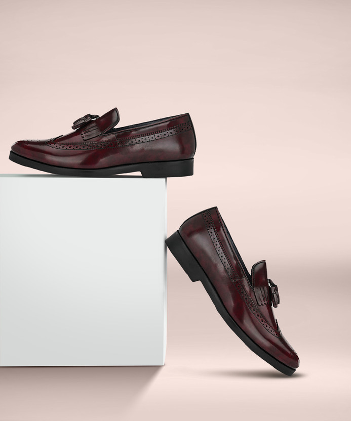 San frissco shoes flipkart clearance