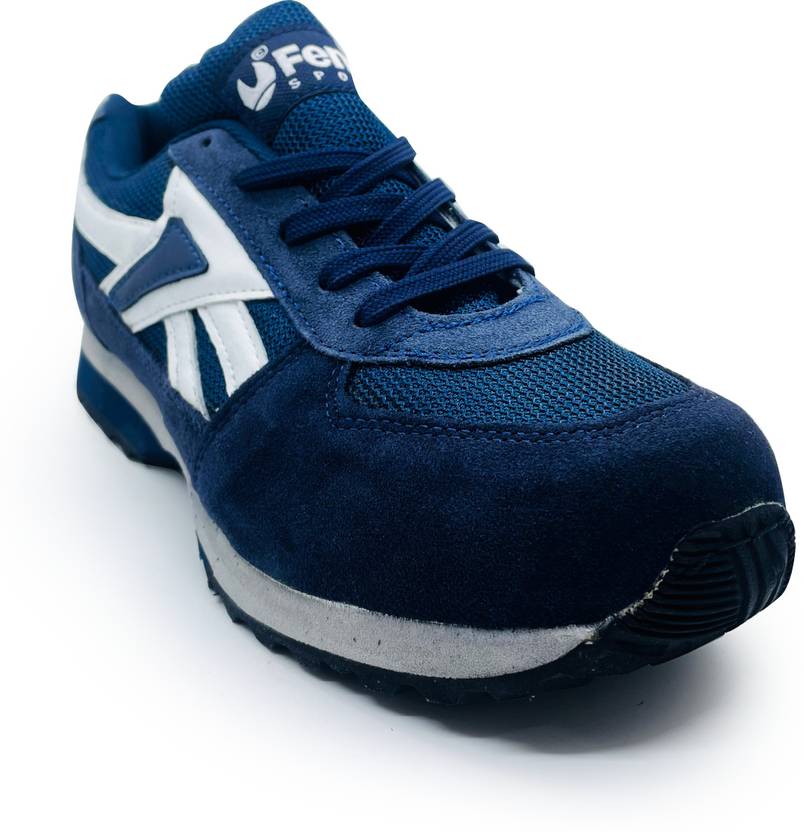 Fenta Sports Running Shoes For Men Buy Fenta Sports Running Shoes For