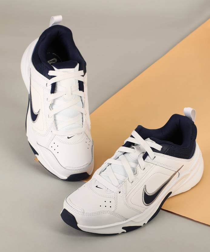 NIKE Running Shoes For Men Buy NIKE Running Shoes For Men Online at